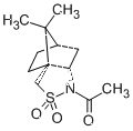 (R)-(-)-乙?；?2,10-樟腦磺內(nèi)酰胺